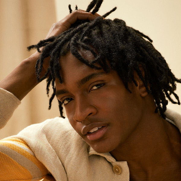 Paul Mitchell Tea Tree Scalp Wellness Dry Scalp Serum