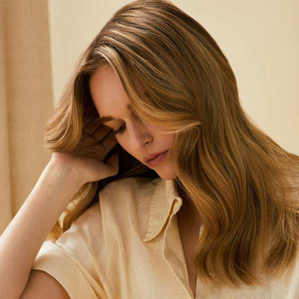 Paul Mitchell Tea Tree Scalp Wellness Oily Scalp Serum