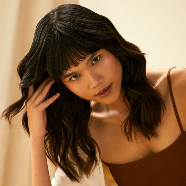 Paul Mitchell Tea Tree Scalp Wellness Scalp Defense Serum