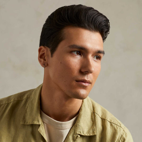 Paul Mitchell Tea Tree Special Detox Foaming Salt Scrub