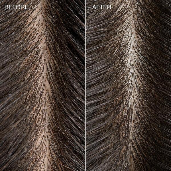 Paul Mitchell Tea Tree Special Detox Kombucha Rinse