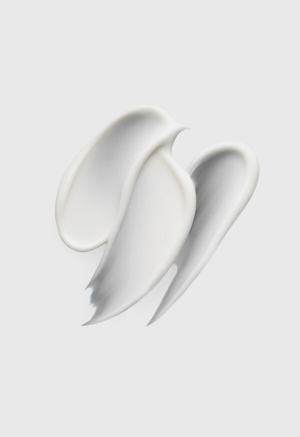 Paul Stuart Complete Facial Moisturizer Kyoto Blend 20mL