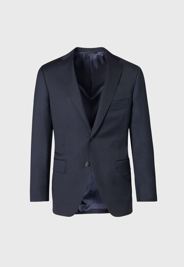 Paul Stuart All Year Wool Paul Suit