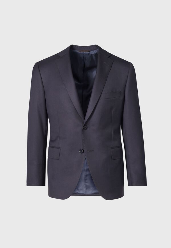 Paul Stuart All Year Wool Paul Suit