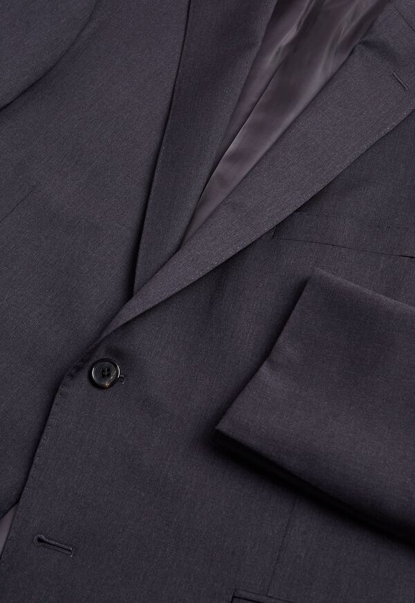Paul Stuart All Year Wool Paul Suit