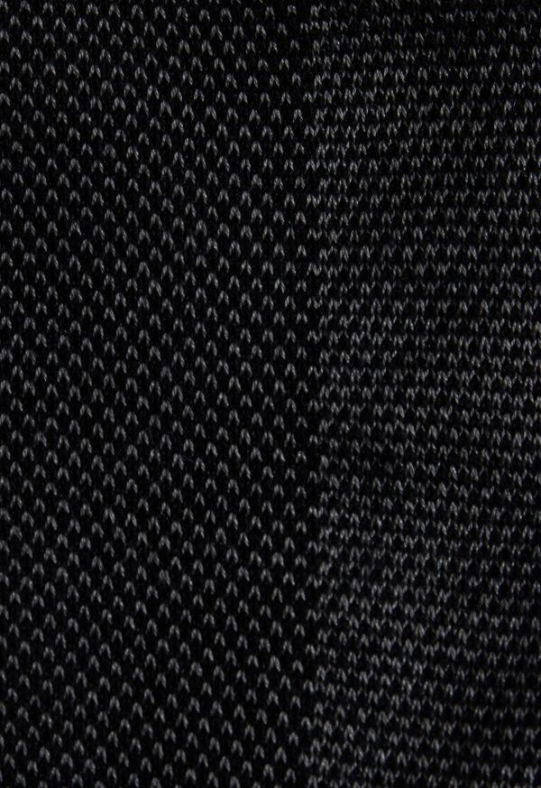 Paul Stuart Bi-Color Oxford Sock