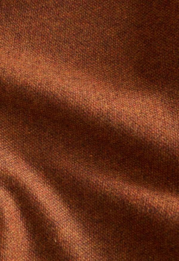 Paul Stuart Cashmere Jacket