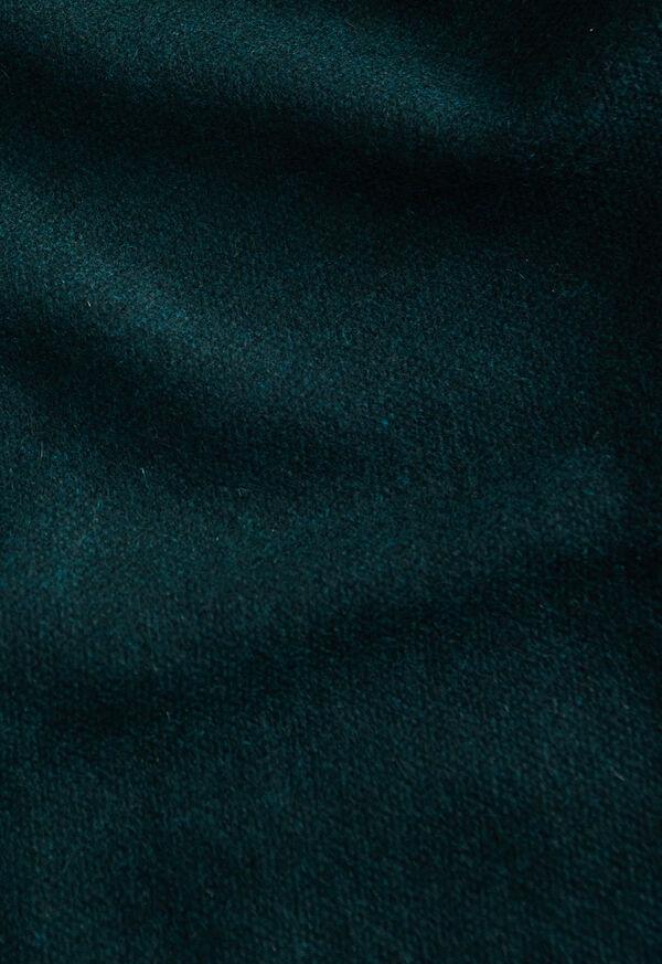 Paul Stuart Cashmere Jacket