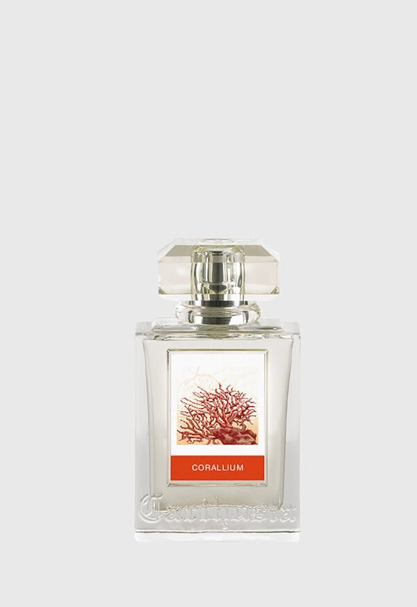 paul stuart Corallium Eau de Parfum