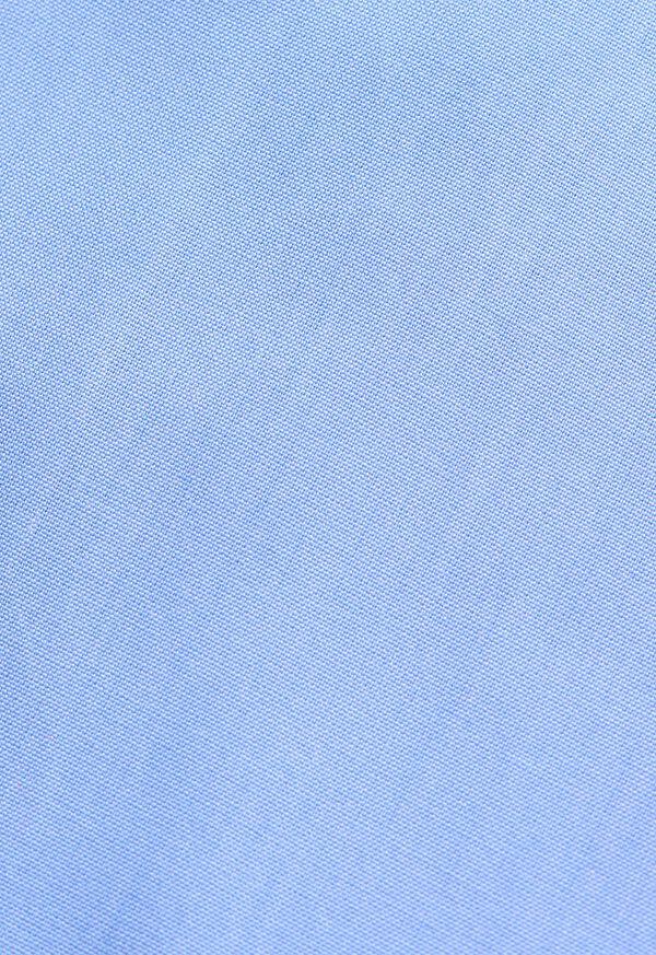 Paul Stuart Cotton Dress Shirt