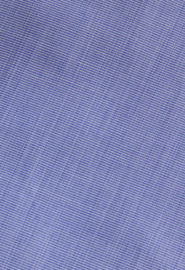 Paul Stuart Cotton Dress Shirt