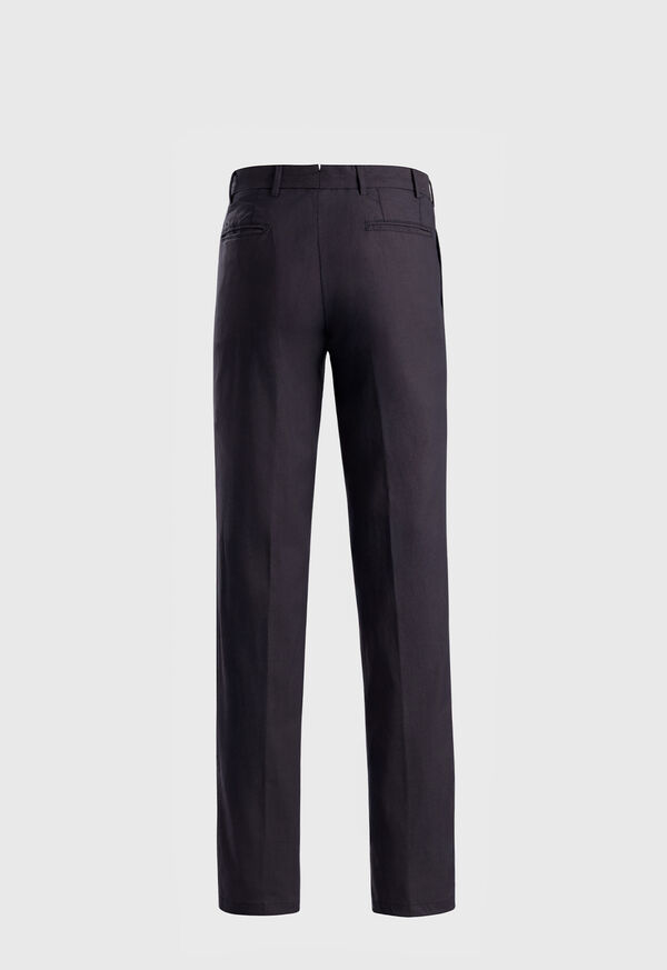 Paul Stuart Cotton Trouser