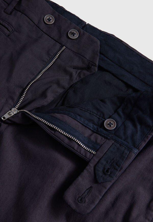 Paul Stuart Cotton Trouser