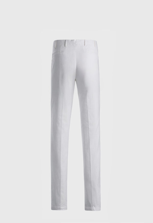 Paul Stuart Cotton Trouser