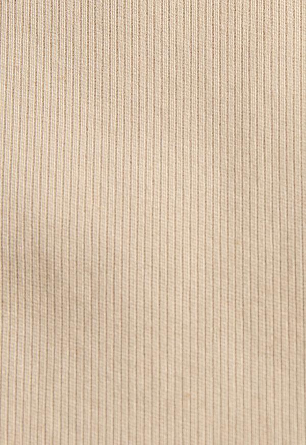 Paul Stuart Cotton Twill Five Pocket Trouser