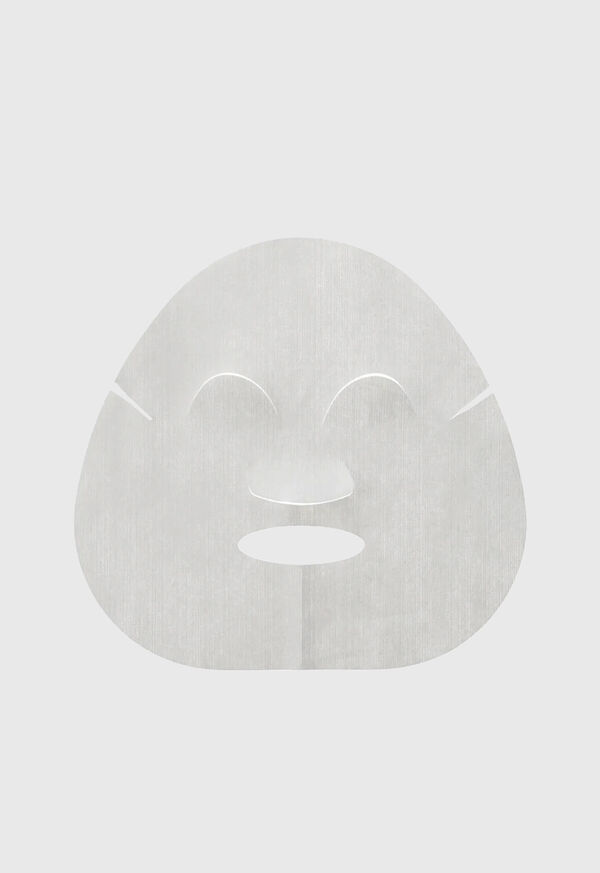 Paul Stuart Dassai Facial Mask