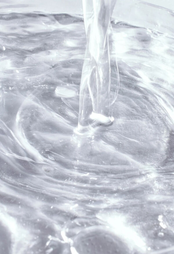 Paul Stuart Dassai Oil Moisturizing Lotion