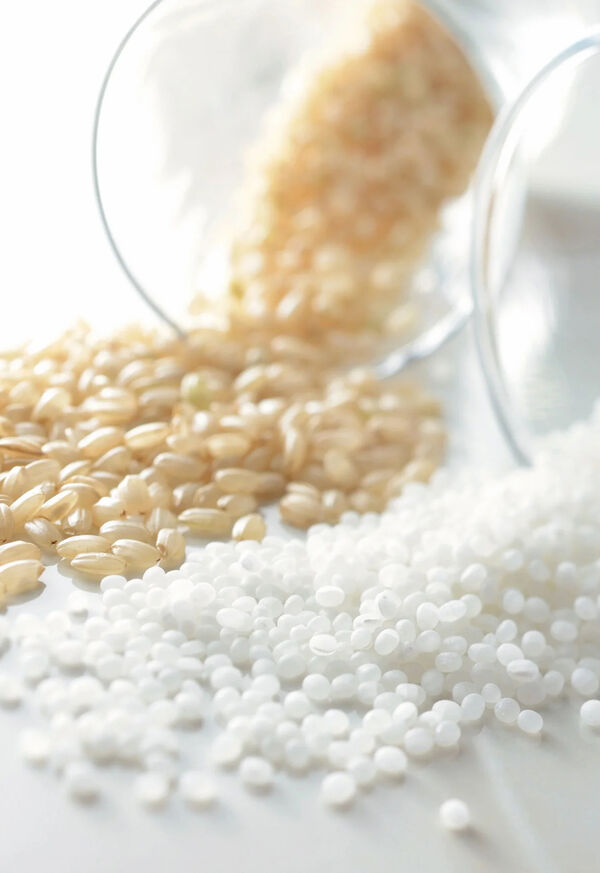 Paul Stuart Dassai Oil Moisturizing Lotion