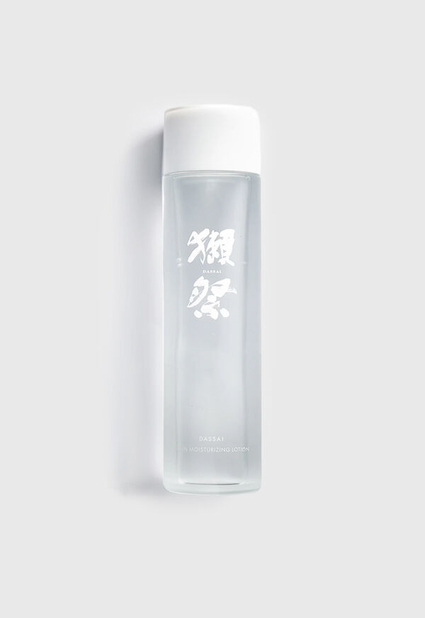 paul stuart Dassai Oil Moisturizing Lotion