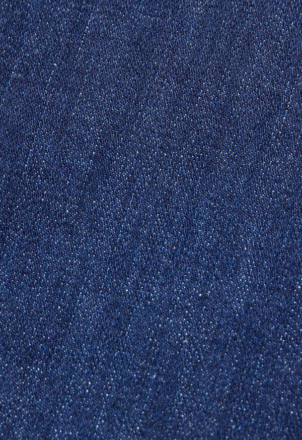 Paul Stuart Denim Five-Pocket Trouser