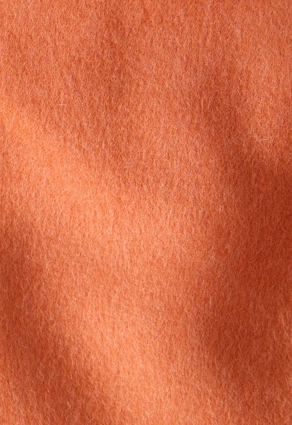 Paul Stuart Double Faced Cashmere Soft Jacket