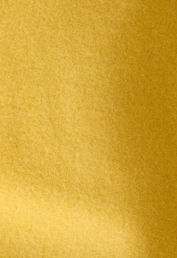 Paul Stuart Double Faced Cashmere Soft Jacket