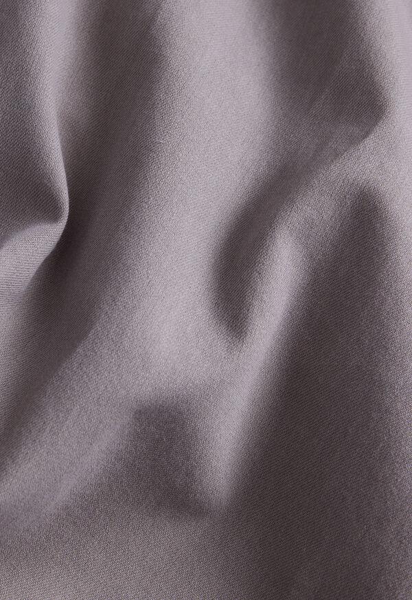 Paul Stuart Five-Pocket Dress Trouser