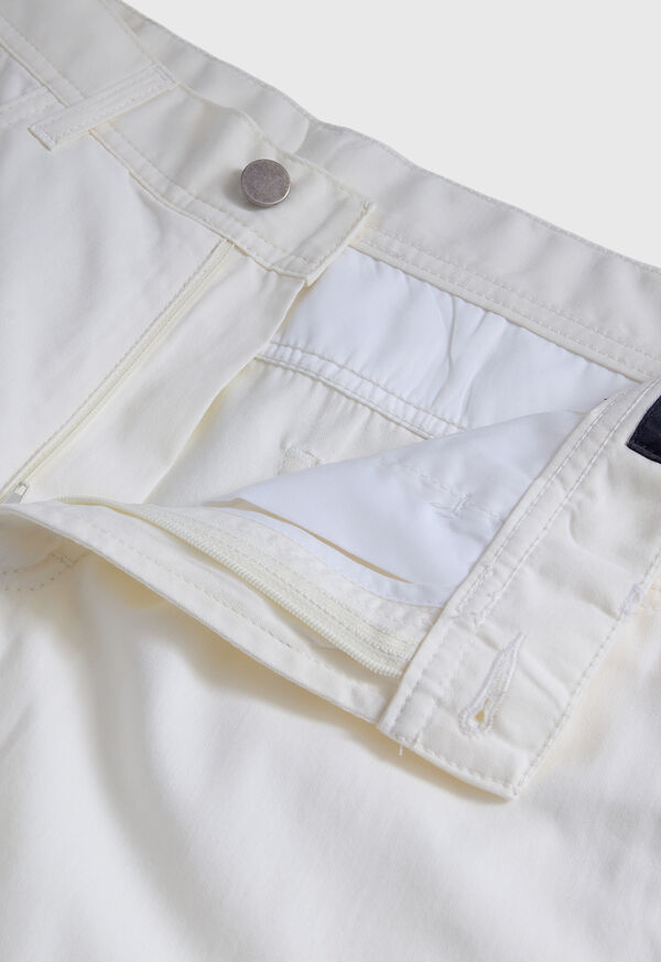 Paul Stuart Five-Pocket Dress Trouser