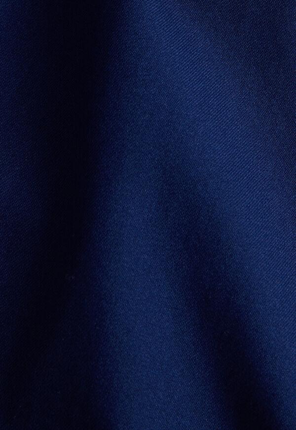 Paul Stuart Five-Pocket Dress Trouser