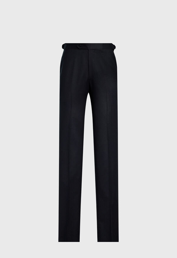 paul stuart Flannel Dress Trouser