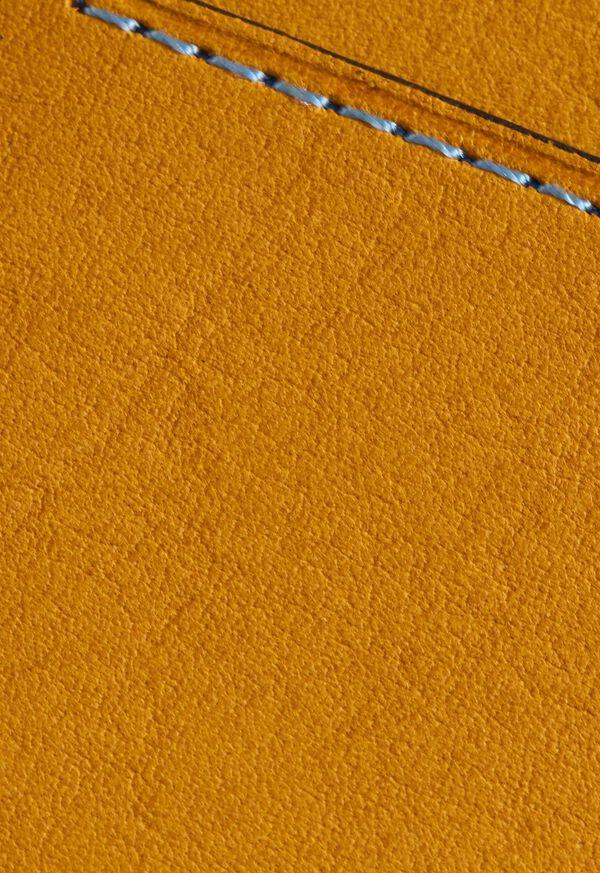 Paul Stuart Flat Card Case