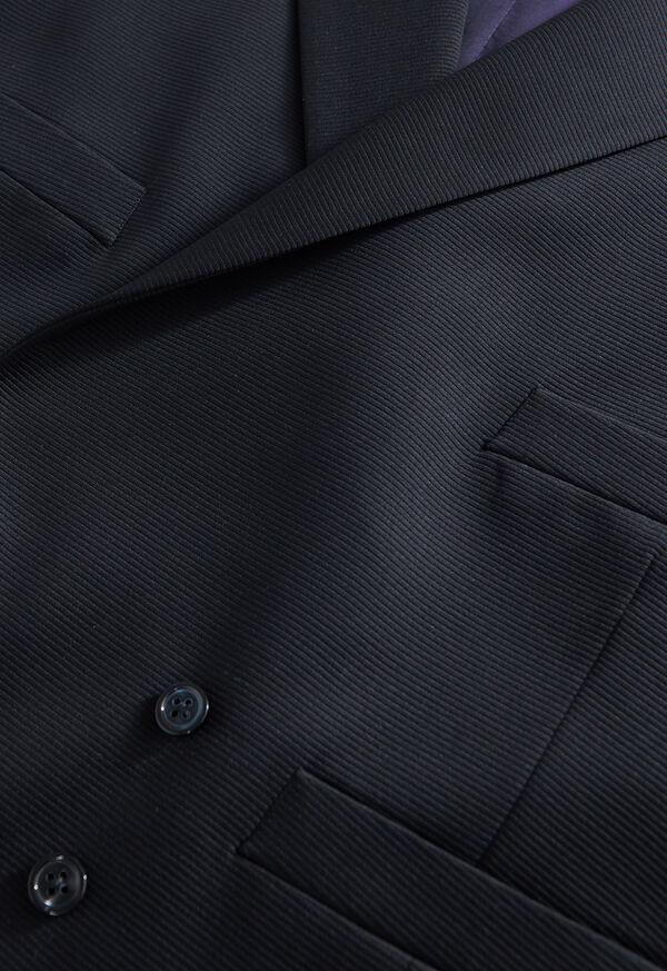 Paul Stuart Formal Vest