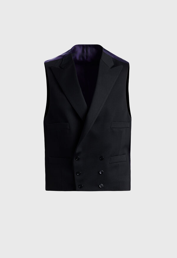 paul stuart Formal Vest
