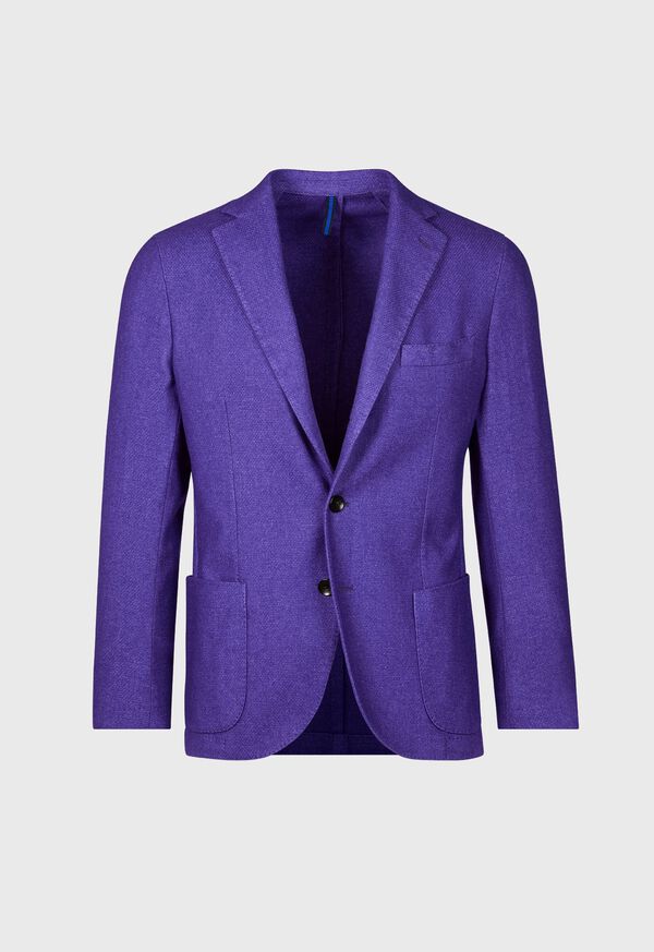 paul stuart Garment Dyed Jacket