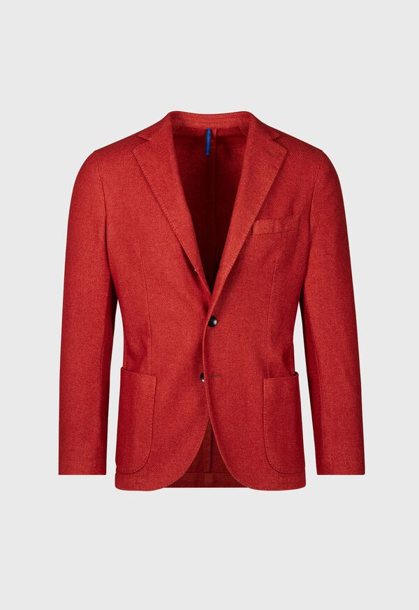 paul stuart Garment Dyed Jacket