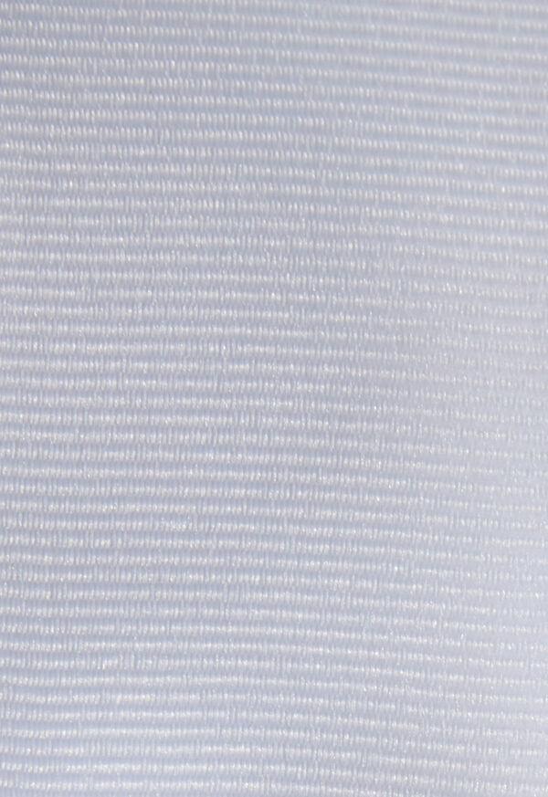 Paul Stuart Grosgrain Formal Suspenders