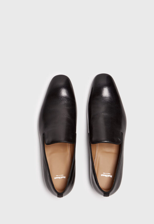 Paul Stuart Harrier Formal Slip-On