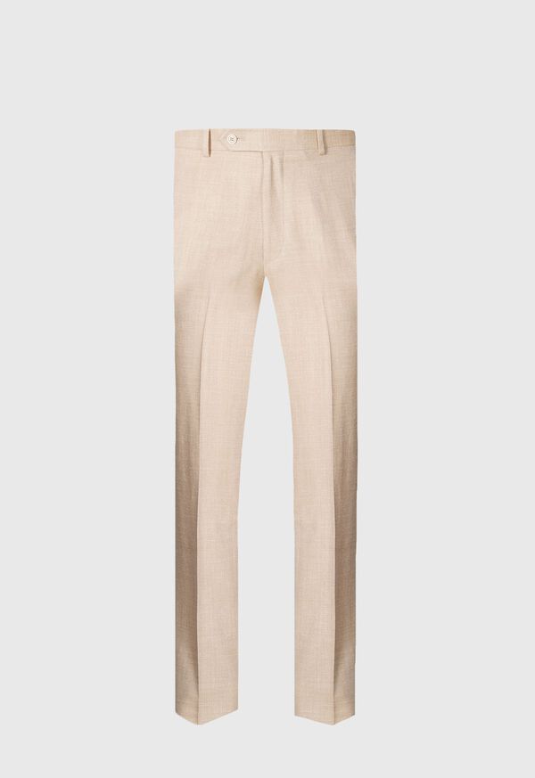 paul stuart Herringbone James Trouser