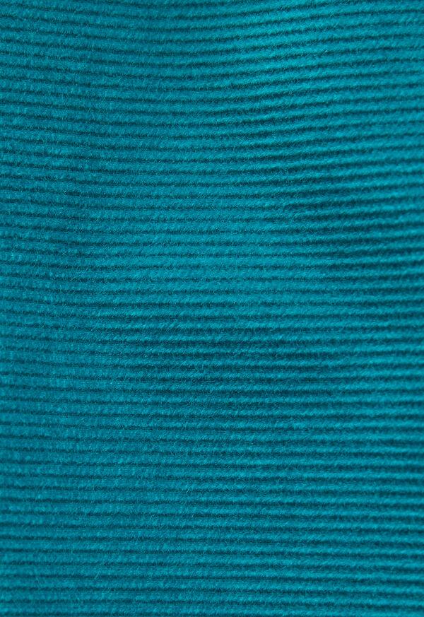 Paul Stuart Horizontal Pincord Pant