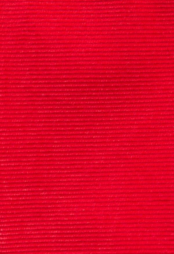 Paul Stuart Horizontal Pincord Pant