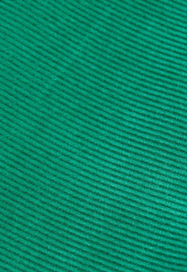 Paul Stuart Horizontal Pincord Pant