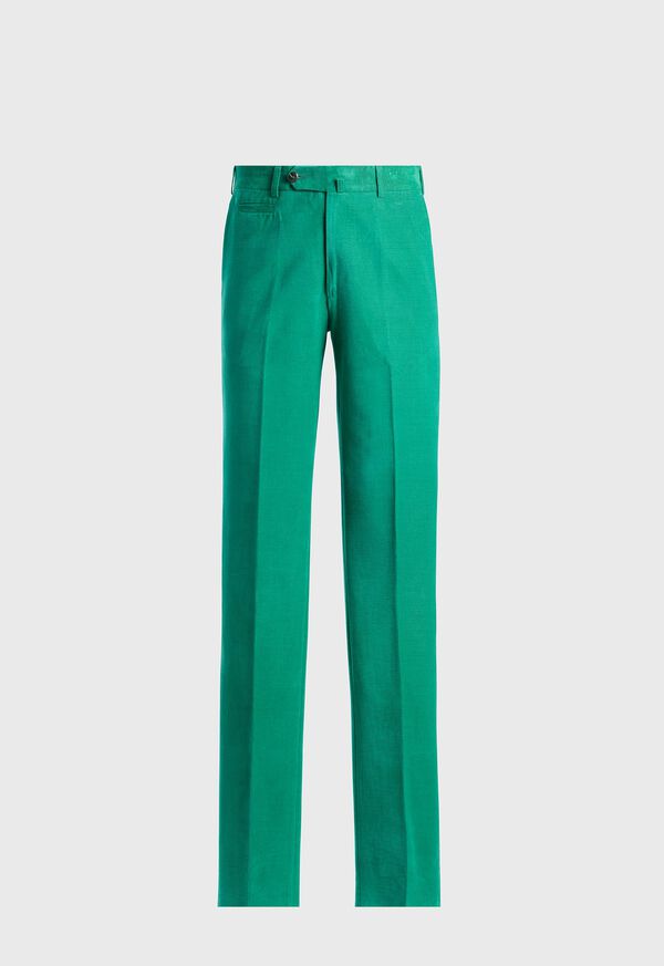paul stuart Horizontal Pincord Pant