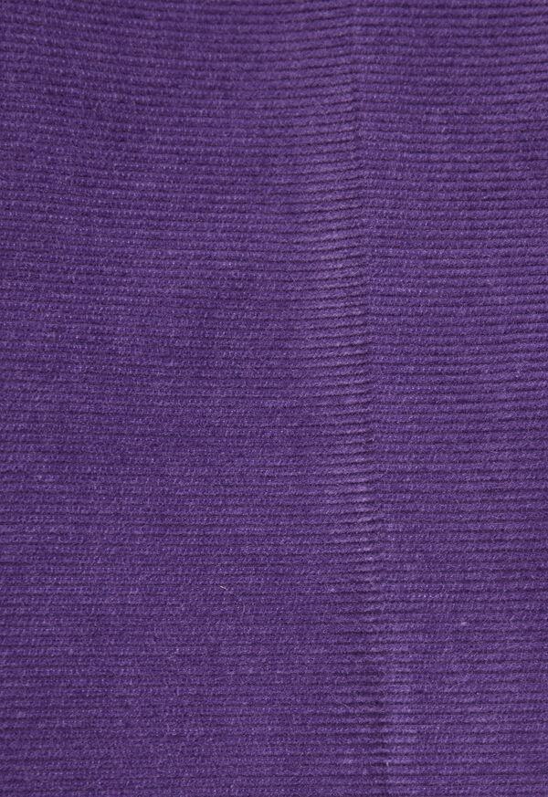 Paul Stuart Horizontal Pincord Pant