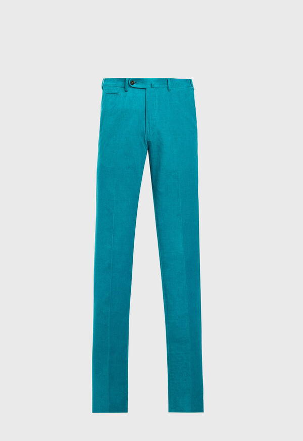 paul stuart Horizontal Pincord Pant