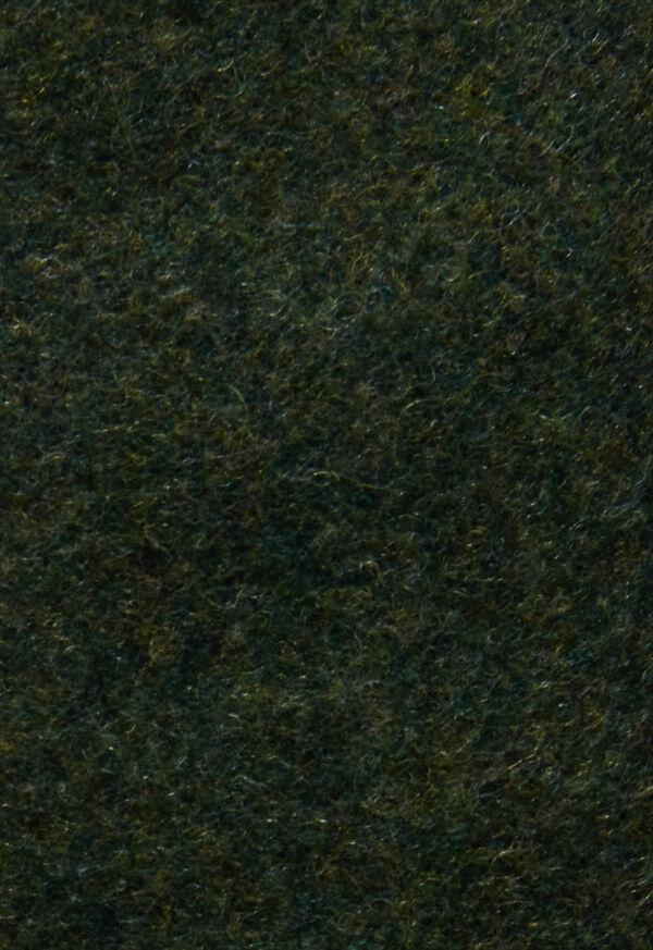 Paul Stuart Leather Trim Suspenders