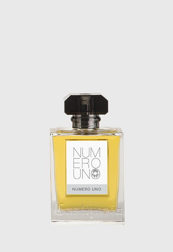 paul stuart Numero Uno Eau de Parfum