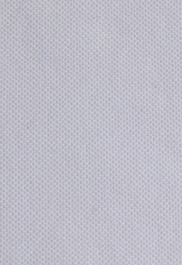 Paul Stuart Oxford Logo Sport Shirt