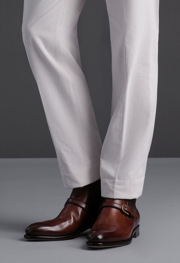 Paul Stuart Sawyer Chelsea Boot