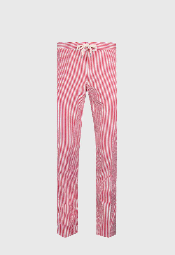 paul stuart Seersucker Trouser