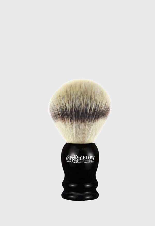 paul stuart Shave Brush